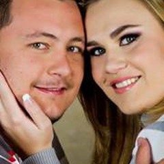 Sunè Estelle Wolmarans