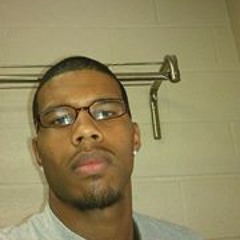 Cj Dixie