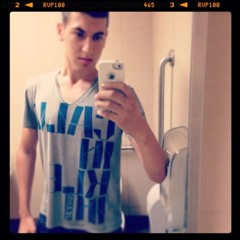 Murat DMarcelo Aveiro