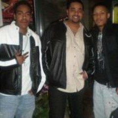 Isidro Rondon Nunez