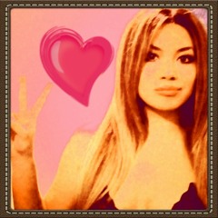 The Jerz JamsterdamRadio