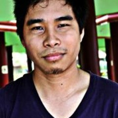 Christopher Torres 31