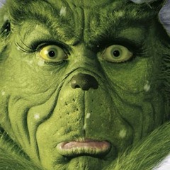 TheGrinchProject