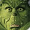 TheGrinchProject