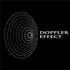 DoPpLeR EfEcT