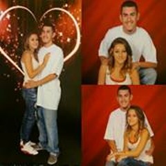 Jesse N Mariah Medina