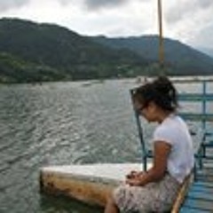 Manju Grg