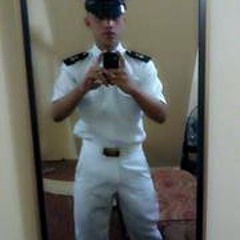 Joshua Heradson Sales