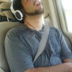 FrankLing Ling Ciprian