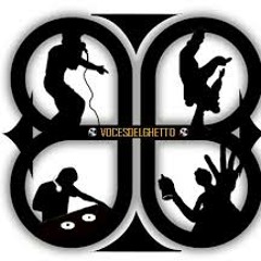 Mc Acroh(Raperpectiva)