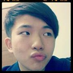 Qekiunhok
