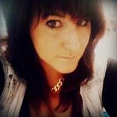 Jasmin Jolina Krauß