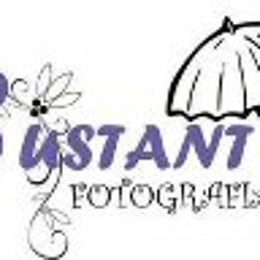 Sustantivo Fotografia