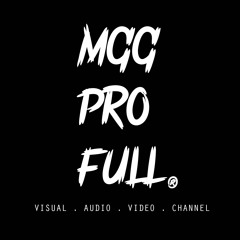 mggproductionsfull