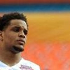 Brent Cameron Calloway