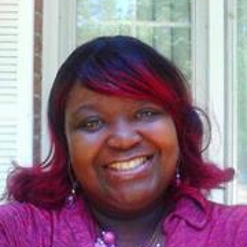 Stream Jennifer R. Williams music | Listen to songs, albums, playlists ...