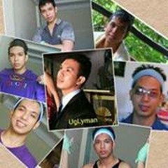 Jhay Bryan Lutap Ramos