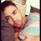 Joseph Ayala 8