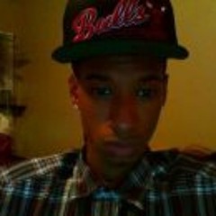 Titus Brickel Davis