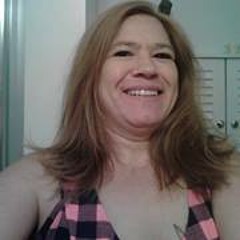 Christine Raczkowski