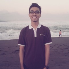 Hafidz Wiby Ramadhan