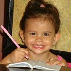 Donna Orbon Bagalacsa