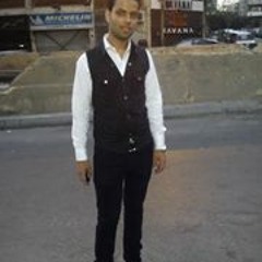 Emad Max 1