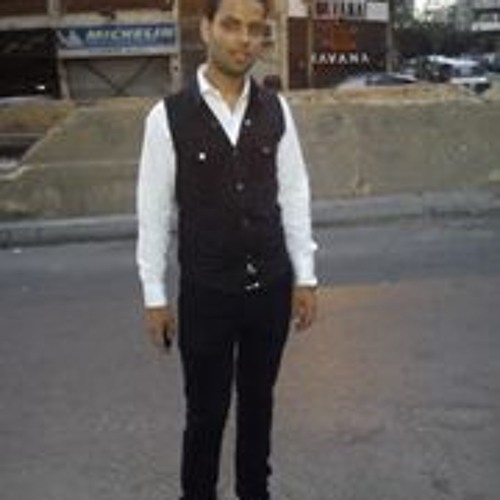 يارب متسبنيش