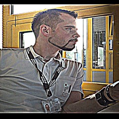 Tomislav Tony Stipić