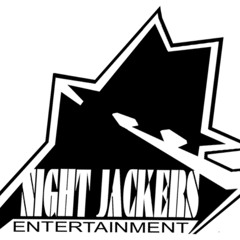 Night Jackers