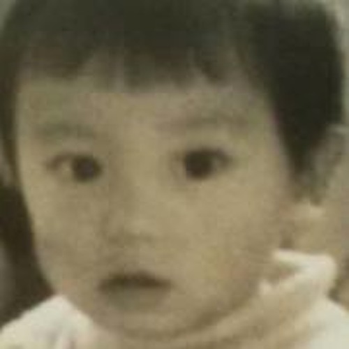 Stream Daewoo Kim music | Listen to songs, albums, playlists for free ...