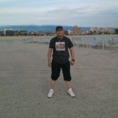 Hurelbaatar Tsogtsaihan