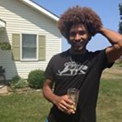 Ro Londo Urijah Uday