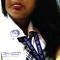 Sheena Sabandal