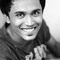 Arunraj Swayambuvally
