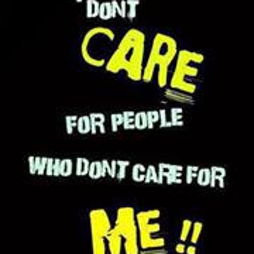 Kaun Tujy Youn Payar Karay Gaa ( Male Version )