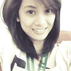 Fhebie Jayne Navarro