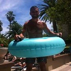 Anthony DeFilippis 1