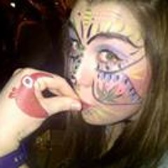 Kirsty Postlethwaite