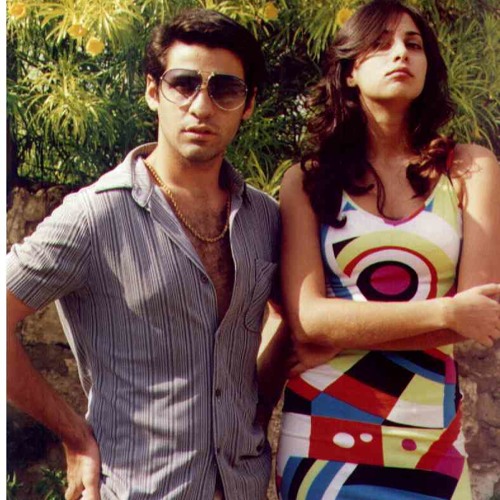 Stream Enta Fen by Soapkills official | Listen online for free on SoundCloud