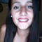 user607397627