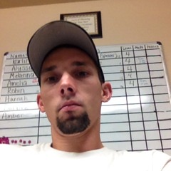 William David Boyer Iv