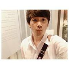 Wachiirawit Teppratoom