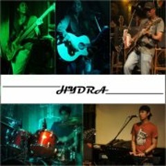Hydra Band KL