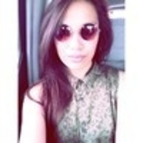 Too Close For Comfort Mcfly By Nadine Nebres On Soundcloud