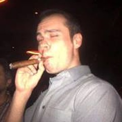 Jerdi von Dschördischnz