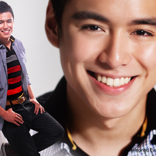Light in the Dark -Jacob Benedicto