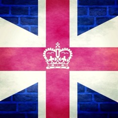 Prod. By Easy European