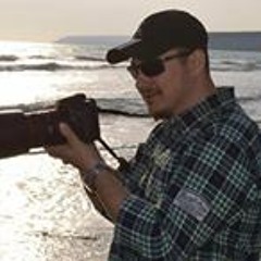 Ursachi Ioan Catalin