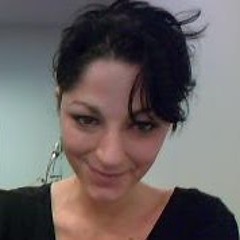 Frédérique Trinchese